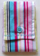ipod pouch