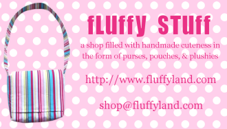 business card business card