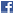 Become a Fan on Facebook!