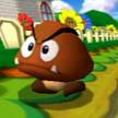 goomba