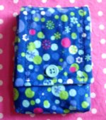 ipod pouch