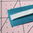 Ribbon Headband Tutorial