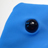 Safety Eye Installation Tutorial for Plush