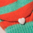 Sewing Buttons to Knitted Garments Tutorial