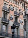 pretty building - click to go to flickr