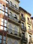 pretty building - click to go to flickr