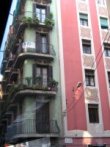 pretty building - click to go to flickr