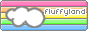 Fluffyland!