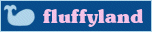Fluffyland - a shop filled with handmade cuteness
