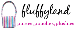 Fluffyland - a shop filled with handmade cuteness!