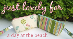just lovely for a day at the beach just lovely for a day at the beach